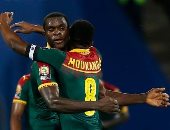  بالفيديو.. سيناريو أمم إفريقيا 2008 كلاكيت "تانى مرة" فى 2017