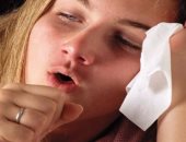 5 مشاكل صحية تتعرض لها لو بتتنفس من الفم