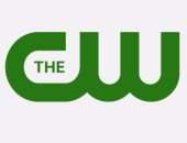 CW تمنح الضوء الأخضر لإنتاج مسلسل درامى جديد بعنوان Valor