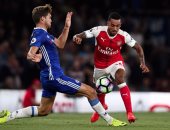 أخبار أرسنال اليوم.. الجانرز يتحدى تشيلسى فى ديربى لندن