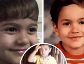 معا نجدهم.. 14 حالة جديدة فى حملة اليوم السابع للبحث عن المفقودين