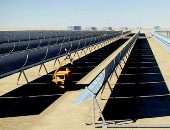 سبوتنيك: السعودية تستعد لإنهاء أكبر محطة كهرباء فى العالم