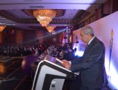 طارق قابيل: مصر حريصة على تعزيز آفاق التعاون المشترك مع دول أفريقيا