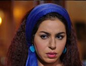 نسرين أمين تتحدث عن فيلم "رهبة" في لايت شو على الحياة