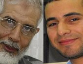 الجبهات المتصارعة داخل الإخوان ترفع شعار "أيدنى وأنا أعطيك شقة".. قيادات الإخوان بالخارج تستقطب الشباب لصالحها عبر إرسال أموال لاستئجار شقق فى الخرطوم.. وقيادى بالجماعة:محمود عزت منع عنا السكن والطعام