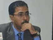 بلاش طلاق واعرف إزاى ترجع لزوجتك لو حصل انفصال