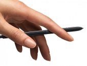 أبرز مميزات ستوفرها سامسونج لقلم S Pen الخاص بهاتف جلاكسى نوت 9