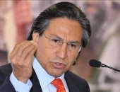 الحكم بسجن رئيس بيرو السابق 18 شهرا بتهمة الرشوة
