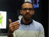 بالفيديو.. عصام الحضرى يتربع على عرش السوشيال ميديا