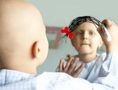 نصائح للتكيف مع السرطان.. اعرف المرض وتقبل المساعدة وشارك تجارب الآخرين
