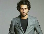 أحمد حجازى يصل إنجلترا لإجراء الكشف الطبى فى ويست بروميتش