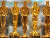 تعرف على أسوأ 10 أفلام ترشحت لنيل جائزة الأوسكار