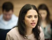 وزيرة داخلية إسرائيل تنفى انسحابها من انتخابات الكنيست المقبلة