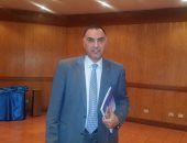 جامعة الزقازيق تدرج مناهضة ختان الإناث ضمن المقررات الدراسية لطلاب الطب