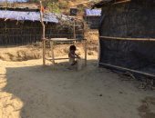 موظفة بمنظمة الأمم المتحدة للإندبندنت: التمييز ضد مسلمى الروهينجا "صادم" 