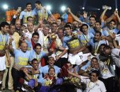 "فيفا" يستعرض تاريخ نهائيات كأس الأمم الأفريقية