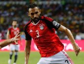 أحمد المحمدي من روسيا: سنصعد للدور الثاني بالمونديال 