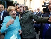 حكومة ألمانيا وولاياتها يتفقون على تسريع ترحيل اللاجئين المرفوضة طلباتهم