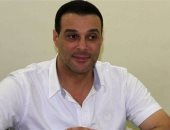 عصام عبد الفتاح لـ"اليوم السابع": مصمم على الاستقالة من لجنة الحكام 