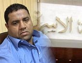 خبير قانونى: بعض الآباء والأمهات يستغلون حق الولاية التعليمية للطفل لتصفية حسابتهم.. زوج: مُنعت من معرفة مستوى ابنى الدراسى.. زوجة: أنتقم منى وحرم ابنه من دخول المدرسة