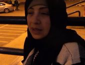 أهالى ضحايا أتوبيس نويبع يطالبون جامعة الإسكندرية حظر أى رحلات لا تشرف عليها