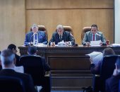 بالصور.. رئيس اقتصادية النواب: المواطن يحصل على سلع لا يوجد بها بيانات صحيحة