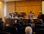 بالصور.. حماية المستهلك: مصر تطبق 10 مواصفات جودة للسيارات من أصل 139