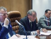 بدء اجتماع "اقتصادية البرلمان" لمناقشة مشروع قانون جهاز حماية المستهلك