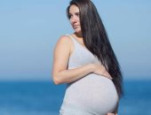 دراسة تكشف التغيرات التى تحدث فى مخ المرأة أثناء الحمل