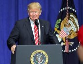 "ترامب": أمريكا ملتزمة بأمن حلفائها.. وستقاتل من أجلهم