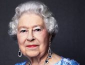 خارجية بريطانيا تحتفل باليوبيل الزفيرى لاعتلاء الملكة إليزابيث عرش الملكية