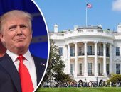 ترامب يطلق رصاصة قاتلة على الميديا الغربية.. الخارجية تشيد بانتقاد البيت الأبيض لتجاهل الإعلام لـ78 اعتداء بالعالم.. ومتحدث الوزارة: موقف واشنطن يتسق مع دعوات مصر لتبنى استراتيجية شاملة لمواجهة الإرهاب