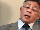 هيئة المواصفات والجودة: المنتجات غير المطابقة مهربة أو مصنعة تحت السلم