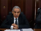 بالفيديو ..وزير الصناعة يتفقد توسعات 4 مصانع بالإسكندرية باستثمارات مليار جنيه
