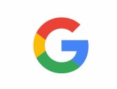 جوجل تطلق تحديثا جديدا لتسهيل التصفح وإرسال الروابط عبر الهواتف الذكية