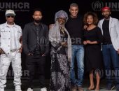 مفوضية اللاجئين تطلق حملة لنشر الوعى بشأن مخاطر عبور البحر إلى اليمن