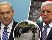  فلسطين تقدم للمحكمة الجنائية الدولية 3 ملفات تدين جرائم إسرائيل