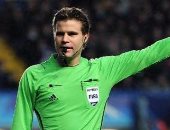 رسميا.. فشل مفاوضات الجبلاية مع الألمانى فليكس لإدارة السوبر 