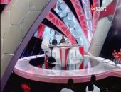 بالفيديو.. محمد حلمى لـ“ON sport”: لم يتوقع أحد وصول المنتخب لنهائى أفريقيا