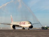 "إيكاو" ترفض طلب قطر بالتدخل بعد إغلاق دول عربية مجالها الجوى أمام الدوحة