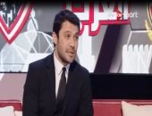 انطلاق مارثون "اطمن على نفسك" بمشاركة وزيرة الهجرة وعميد لاعبى العالم بالمنيا