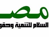 رئيس مصر السلام: الشراكة المصرية الصينية تعزز فرص التنمية والاستقرار