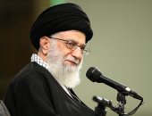 خامنئى: لا مصالحة مع من حاربوا النظام الإيراني
