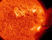 دراسة جديدة تكشف تغيرات حدثت للشمس منذ 7000 عام