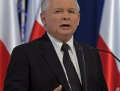 بولندا تطالب بإدراجها فى مظلة النظام الأمريكى للدفاع النووى