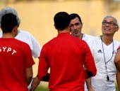 "اللائحة" تهدد انضمام أمير عادل لمعسكر الفراعنة استعدادا لودية توجو