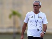 ربيعة والشيخ يُهددان استمرار دويدار والسعيد فى معسكر الفراعنة