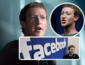 زوكربيرج يخرج عن صمته: فيس بوك تحقق مع المسئولين عن اختراق بيانات المستخدمين