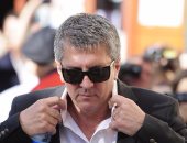 أخبار ميسي اليوم.. والد البرغوث يصل برشلونة للتفاوض على التجديد للبارسا