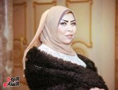 بالصور .. تعرف على صناع واستعدادات مهرجان ملكة جمال المحجبات العرب